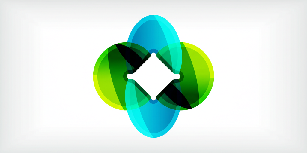 Timbe Craft Tiny Homes